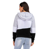 uploads/erp/collection/images/Women Clothing/YYFS/XU0368363/img_b/img_b_XU0368363_5_Zd3dyGg12PPchmWTajZZx3WjzVAyQm6_